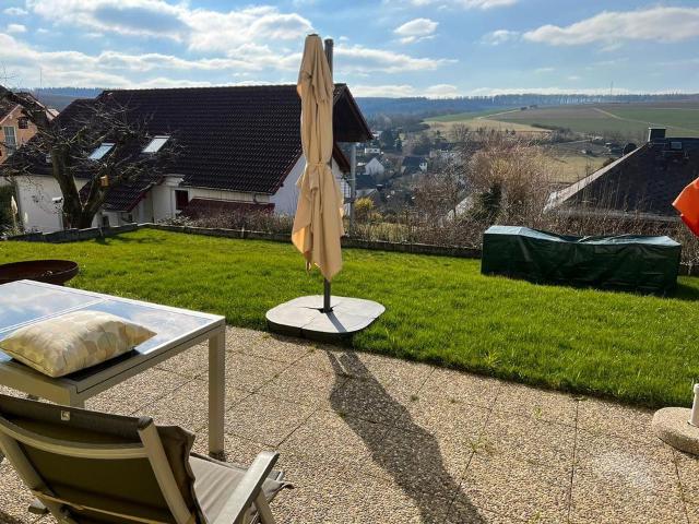 Haus kaufen in Idstein, Rheingau-Taunus-Kreis