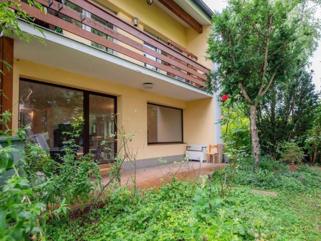 Haus kaufen in Maria Enzersdorf