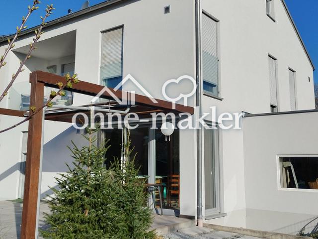 Haus kaufen in Ingolstadt, Mailing