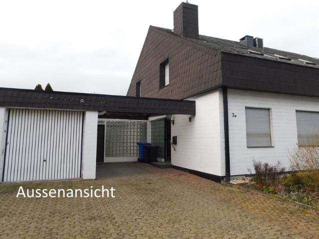 Haus kaufen in Kaarst