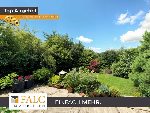 Haus kaufen in Münster, Kelkheim