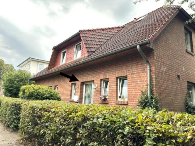 Villa kaufen in Niedersachsen