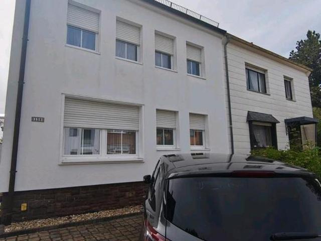 Haus kaufen in Winden, Kreuzau