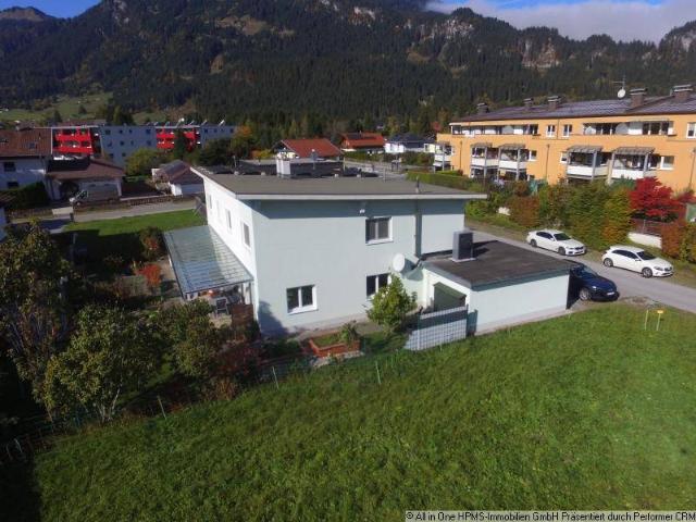 Haus kaufen in Lechaschau, Tirol