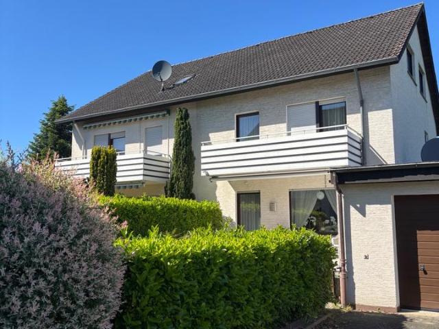 Haus kaufen in Leopoldshöhe, Nordrhein-Westfalen