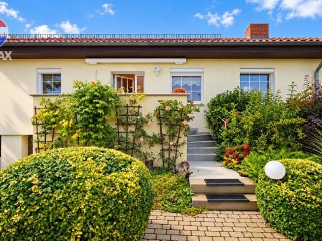 Haus kaufen in Letschin, Märkisch-Oderland