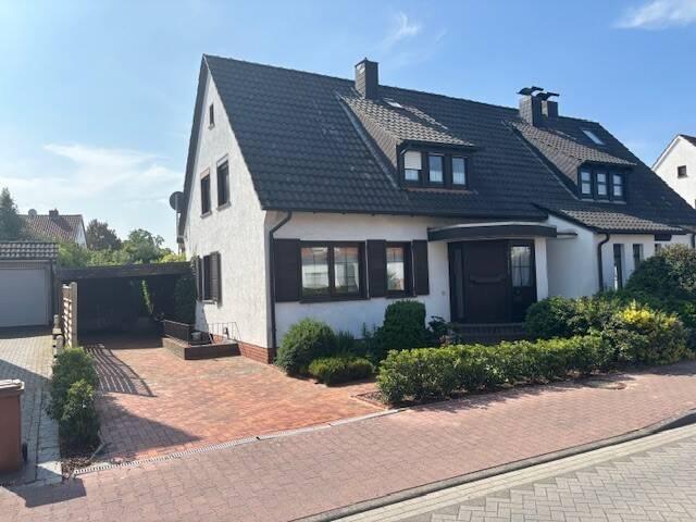 Haus kaufen in Lingen