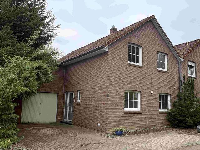 Haus kaufen in Lotte, Kreis Steinfurt