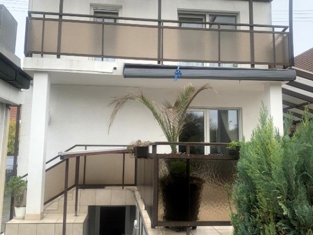 Haus kaufen in Ludwigshafen-Südliche-Innenstadt, Ludwigshafen