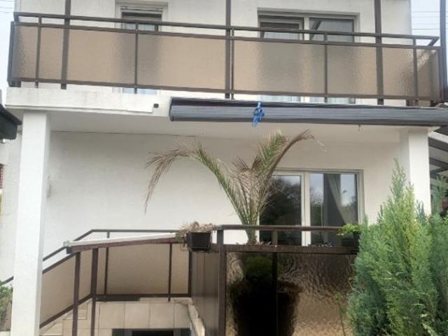 Haus kaufen in Ludwigshafen, Rheinland-Pfalz