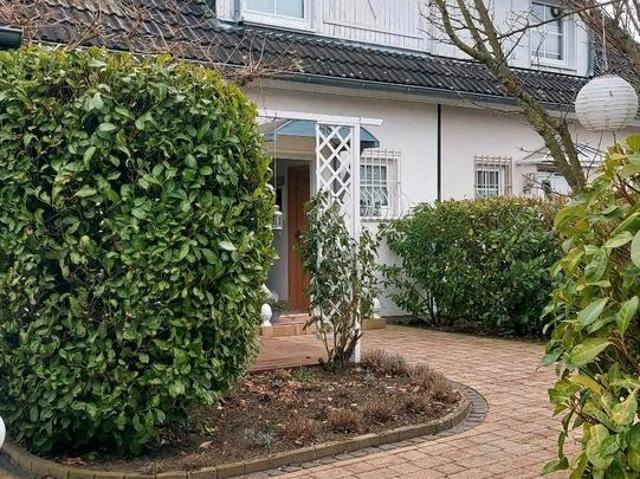 Haus kaufen in Wethmar, Lünen