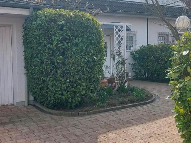 Haus kaufen in Wethmar, Lünen