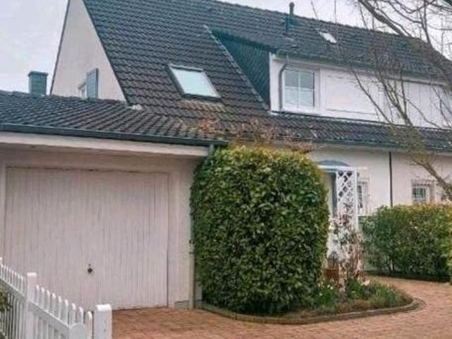 Haus kaufen in Wethmar, Lünen