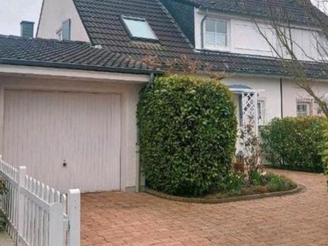 Haus kaufen in Wethmar, Lünen