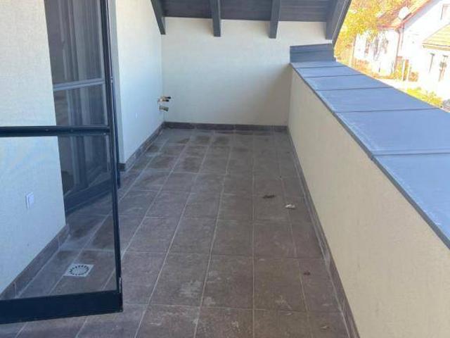 Haus mieten in Schwechat