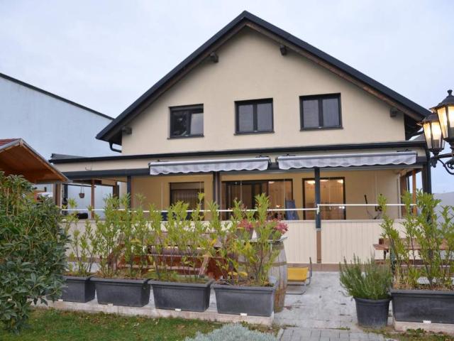 Haus kaufen in Bruck an der Leitha, Niederösterreich