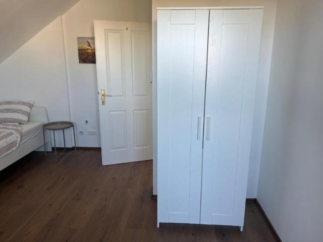 Einfamilienhaus kaufen in Neukettenhof, Schwechat