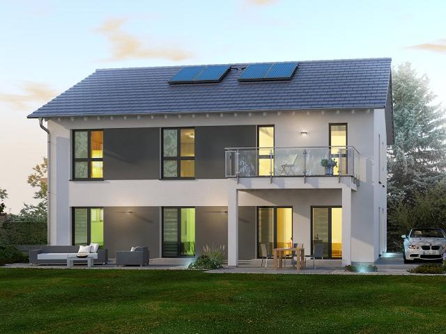 Haus kaufen in Markgröningen, Baden-Württemberg