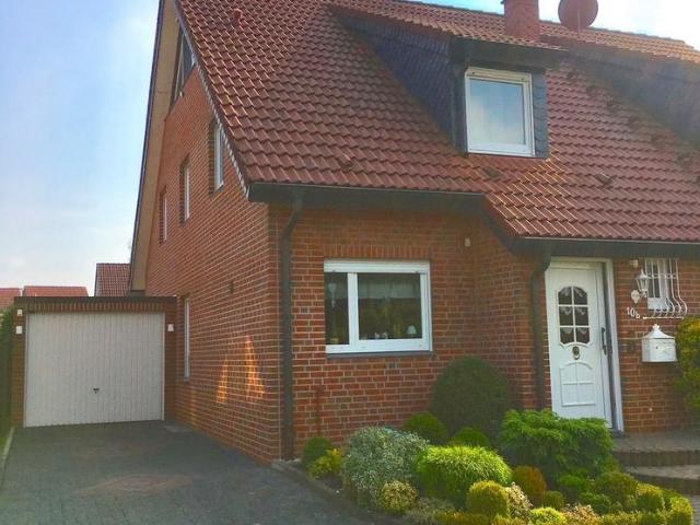 Haus kaufen in Ohligs-Mitte, Solingen