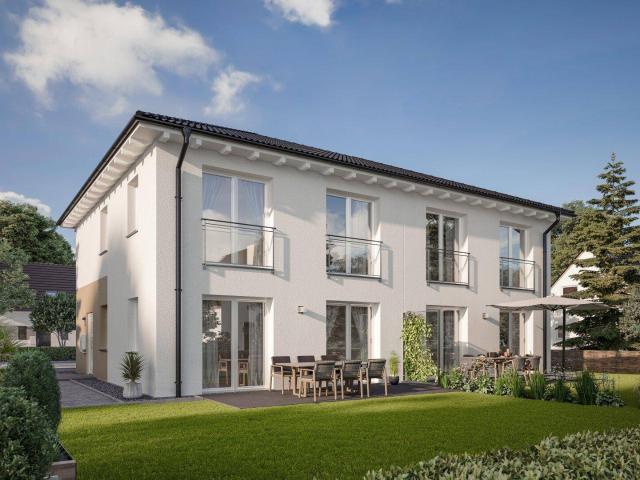 Haus kaufen in Brixlegg, Mehrn
