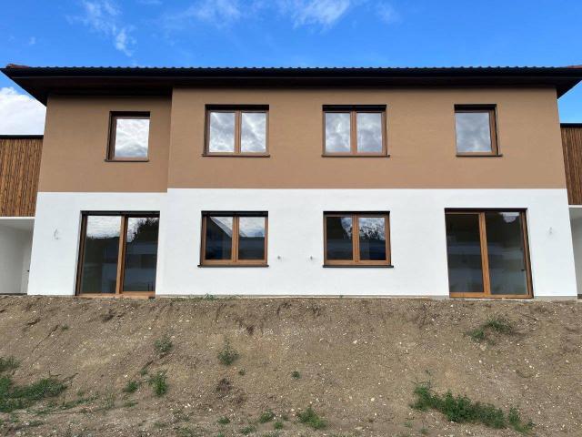 Haus kaufen in Offenhausen, Oberösterreich