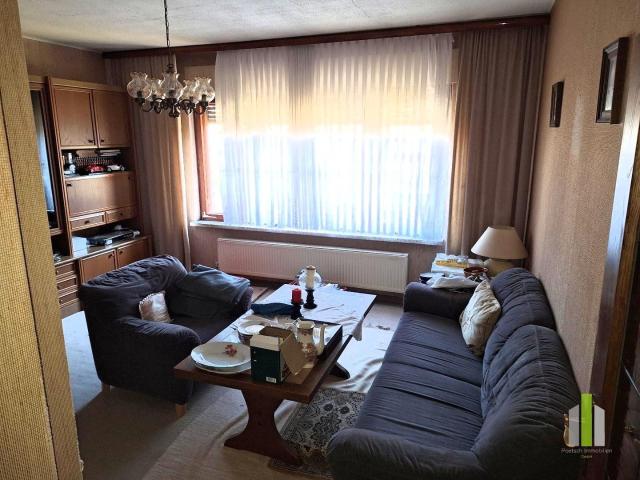 Haus kaufen in Mauerkirchen