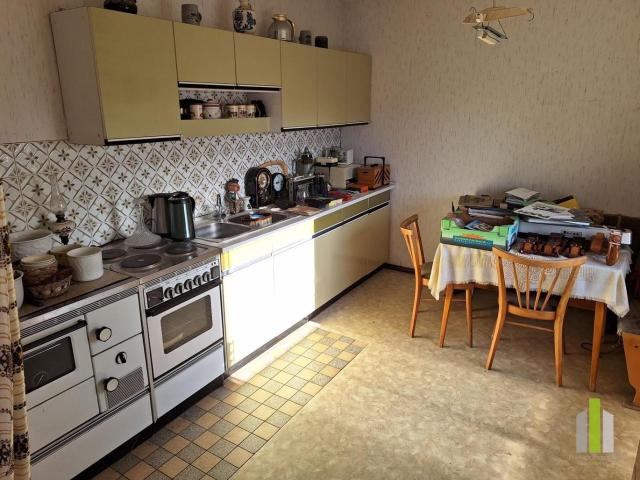 Haus kaufen in Mauerkirchen