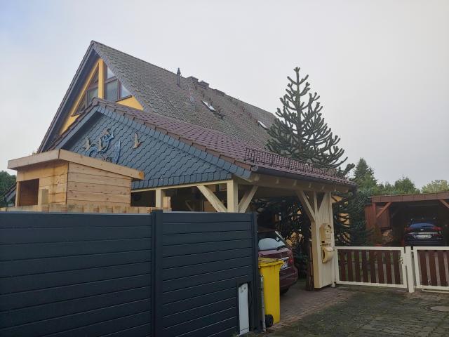Haus kaufen in Wittichenau, Sachsen