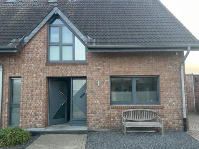 Haus kaufen in Langst-Kierst, Meerbusch