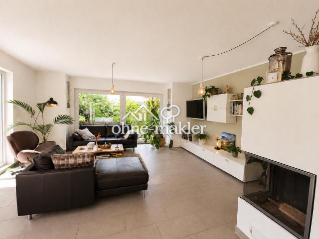 Haus kaufen in Allach-Untermenzing, München