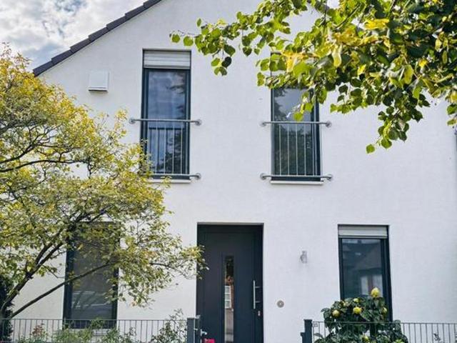 Haus kaufen in Wolbeck, Munster