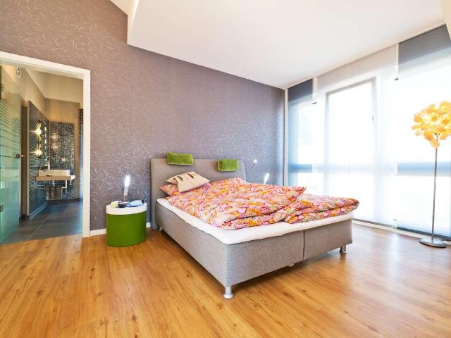 Haus kaufen in Stein am Kocher, Neuenstadt am Kocher