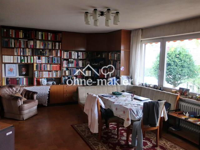 Haus kaufen in Mintraching-Grüneck, Neufahrn bei Freising
