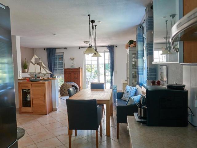 Haus kaufen in Neuffen, Baden-Württemberg