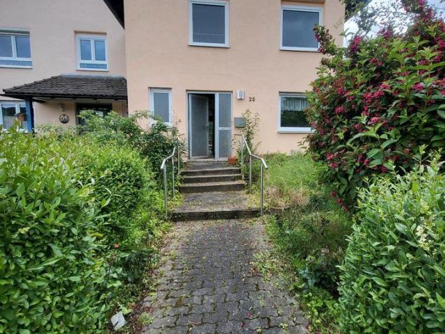 Haus kaufen in Oberkaufungen, Kaufungen