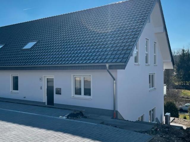 Haus kaufen in Homburg-Bröl, Nümbrecht