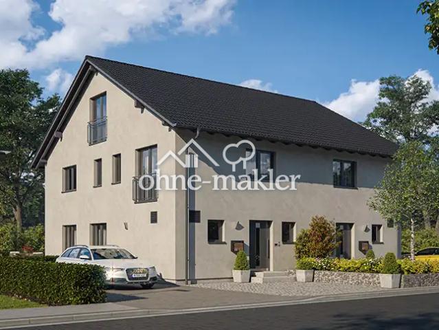 Haus kaufen in Pasing-Obermenzing, München