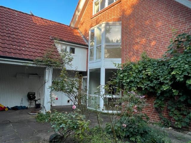 Haus kaufen in Ottersberg Bahnhof, Ottersberg