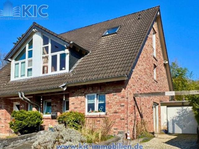 Haus kaufen in Breitenstein, Nordrhein-Westfalen