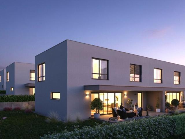 Haus kaufen in Pasching, Bezirk Linz-Land