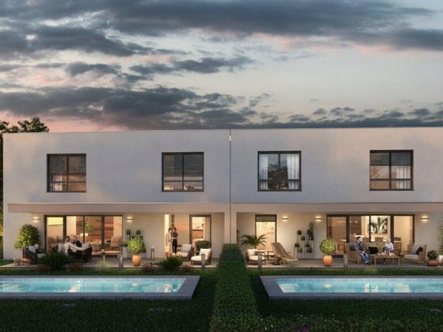 Haus kaufen in Thurnharting, Pasching