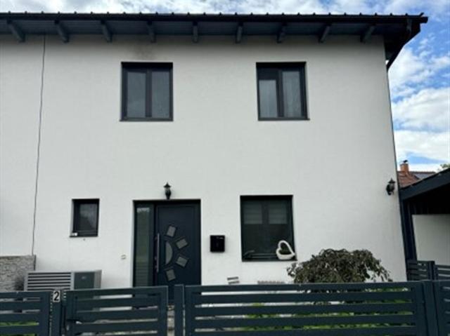 Einfamilienhaus kaufen in St. Pölten, Niederösterreich