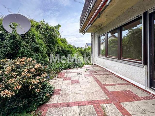 Haus kaufen in Poxdorf, Thüringen