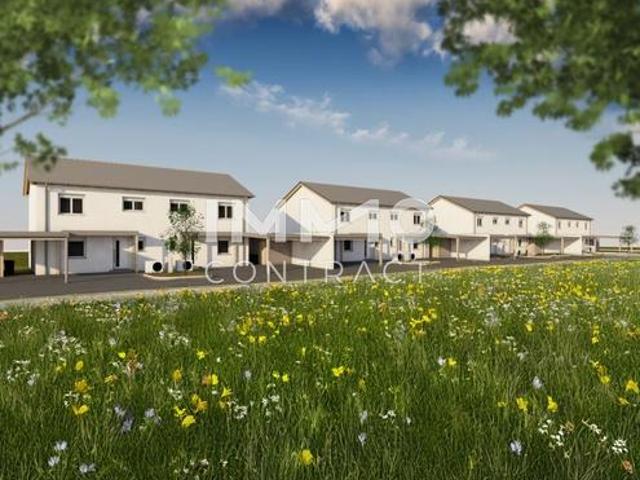 Haus kaufen in Purgstall an der Erlauf, Niederösterreich