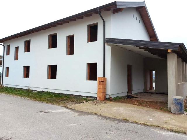 Haus kaufen in Schärding, Oberösterreich