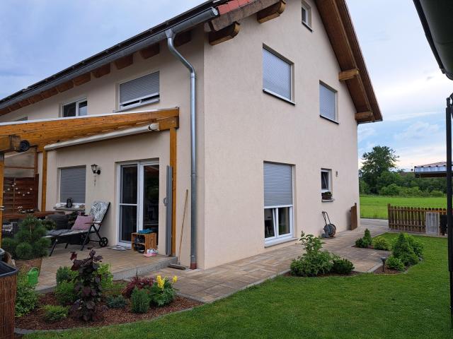 Haus kaufen in Raisting, Bayern