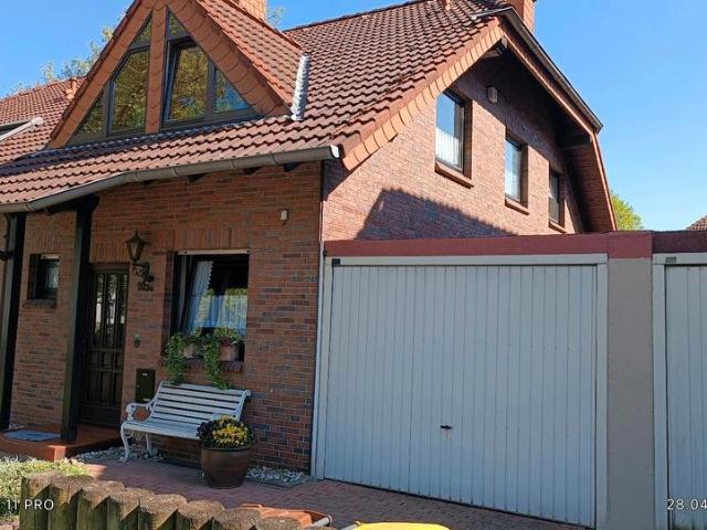 Haus kaufen in Bladenhorst, Castrop-Rauxel