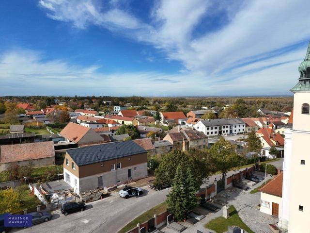Haus kaufen in Eckartsau, Niederösterreich
