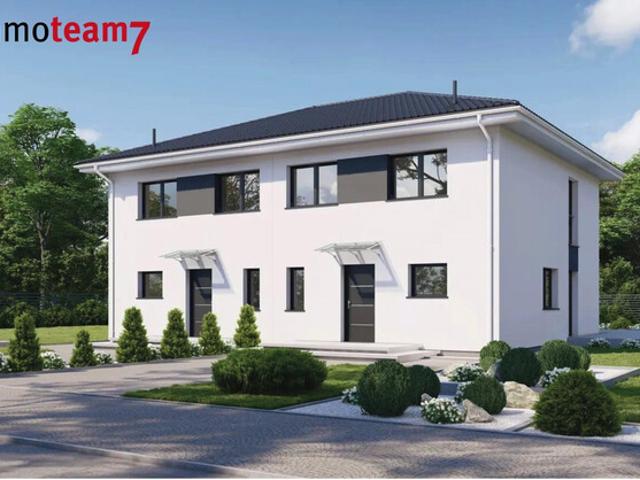 Immobilie kaufen in Röthis, Vorarlberg