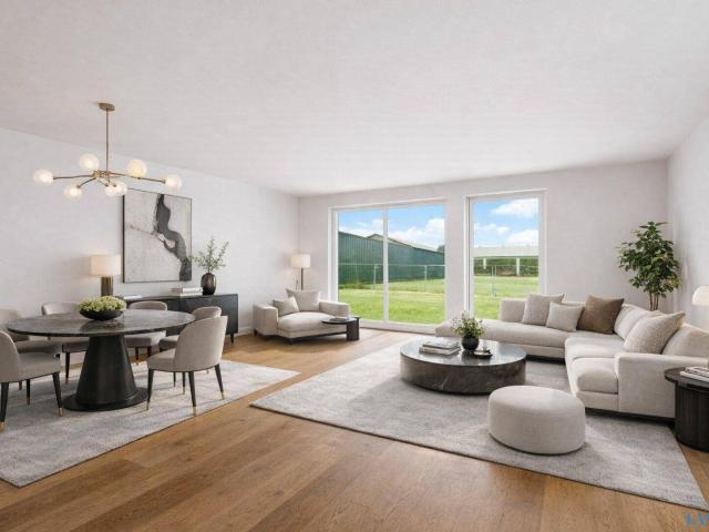 Haus mieten in Zwentendorf an der Donau, Niederösterreich
